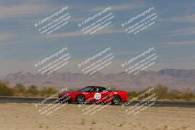 media/Mar-18-2023-Speed Ventures (Sat) [[2b5dd21371]]/3-Green Group/Session 2 (Turn 3 Exit Speed Shots)/